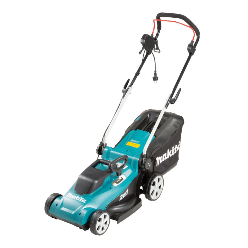 Tondeuse électrique ELM3720 1400 W MAKITA