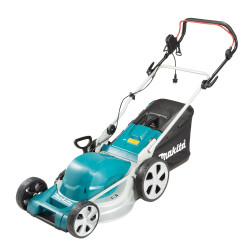 Tondeuse électrique ELM4620 1800 W MAKITA