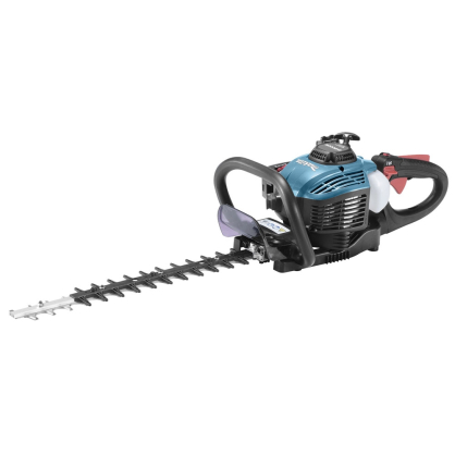 Taille-haie thermique EH5000W MAKITA