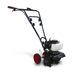 Bineuse thermique 52 cc ELEM GARDEN TECHNIC Bineuse thermique 52 cc ELEM GARDEN TECHNIC