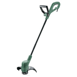 Coupe-bordure Électrique EasyGrassCut 26 – Jardin Net | BOSCH