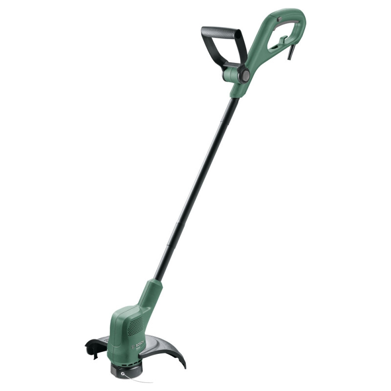 Coupe-bordure électrique EasyGrassCut 26 280 W BOSCH