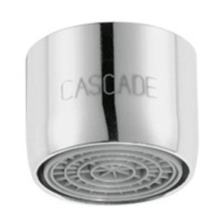 Mousseur Cascade Neoperl M22 – Eau Aérée | SANINSTAL