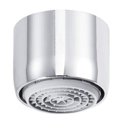 Mousseur Cascade M22 SANINSTAL – Eau Aérée | SANINSTAL