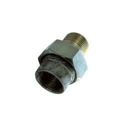 Raccord Diélectrique 1/2 M/F SANINSTAL – Installation Facile | SANINSTAL
