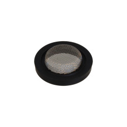Joints Lave-Linge SANINSTAL – Protection et Filtration | SANINSTAL