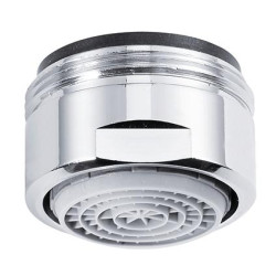 Mousseur Cascade M24
