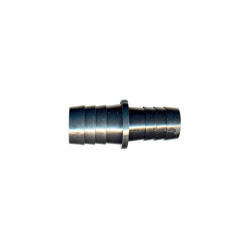 Jonction d'évacuation 17-20mm SANINSTAL – Raccordement Fiable | SANINSTAL