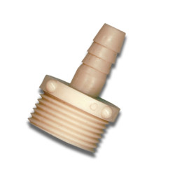 Raccord SANINSTAL 3/4 M x 10mm – Connexion Fiable | SANINSTAL