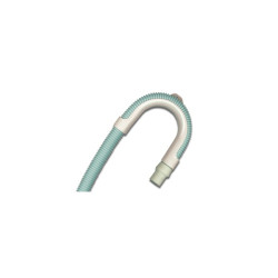 Tuyau d'alimentation 150cm SANINSTAL – Raccordement Fiable | SANINSTAL