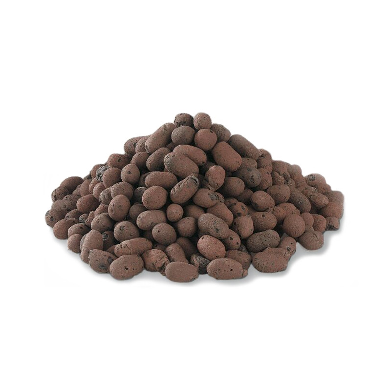 Palette 40 sacs Billes d'Argex 8-16 mm 30 L COBO GARDEN (livraison à domicile) Palette 40 sacs Billes d'Argex 8-16 mm 30 L COBO GARDEN (livraison à domicile)