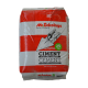 Palette 56 sacs Ciment multi-usages à durcissement rapide CEMII/B-M résistance 32,5 25 kg MR. BRICOLAGE (livraison à domicile)