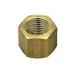 Manchon FF 1/2 SANINSTAL – Raccordement Fiable | SANINSTAL