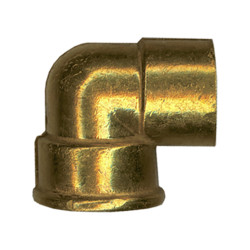 Coude SANINSTAL 1/2 x 15mm – Raccordement Fiable | SANINSTAL