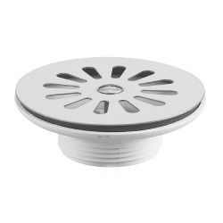 Crépine SANINSTAL 6/4 – Filtration Fiable | SANINSTAL

