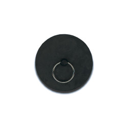 Bouchon Crépine 47mm SANINSTAL – Étanchéité Fiable | SANINSTAL