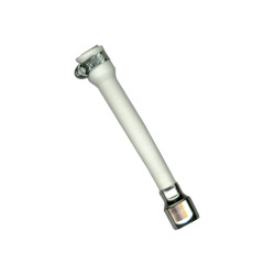 Mousseur SANINSTAL sans fil – Eau savonneuse facile | SANINSTAL

