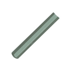 Chasse-goupille 135 mm SANINSTAL – Démontage Facile | SANINSTAL