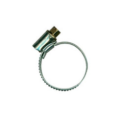 Colliers de Serrage SANINSTAL 10-16mm – Lot de 6 pièces | SANINSTAL