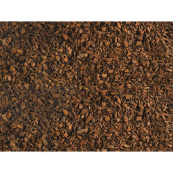 Big bag d'écorces décoratives Classic 15 - 25 mm 2 m³ (livraison à domicile) Big bag d'écorces décoratives Classic 15 - 25 mm 2 m³ (livraison à domicile)