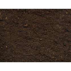 Big bag de terreau universel 2 m³ (livraison à domicile) Big bag de terreau universel 2 m³ (livraison à domicile)