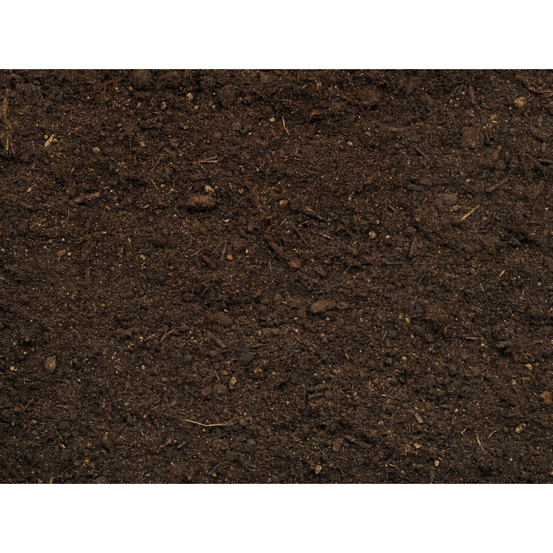 Big bag de terreau universel 2 m³ (livraison à domicile) Big bag de terreau universel 2 m³ (livraison à domicile)