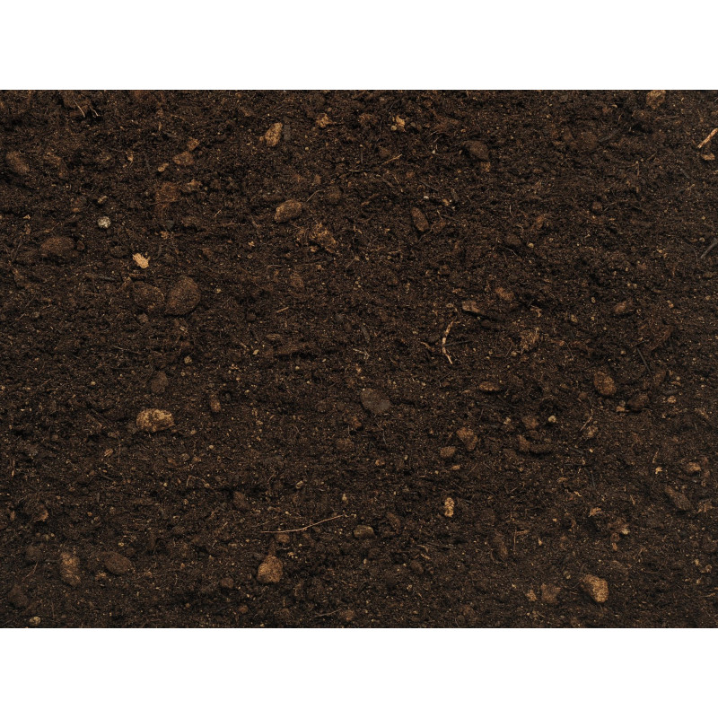 Big bag de terreau universel 2 m³ AGROFINO (livraison à domicile) Big bag de terreau universel 2 m³ AGROFINO (livraison à domicile)