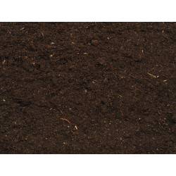 Big bag de terreau pour jardinière 2 m³ AGROFINO (livraison à domicile)