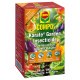 Insecticide concentré pour légume et fruit 200 ml COMPO