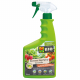 Insecticide bio pour légume et fruit 750 ml COMPO