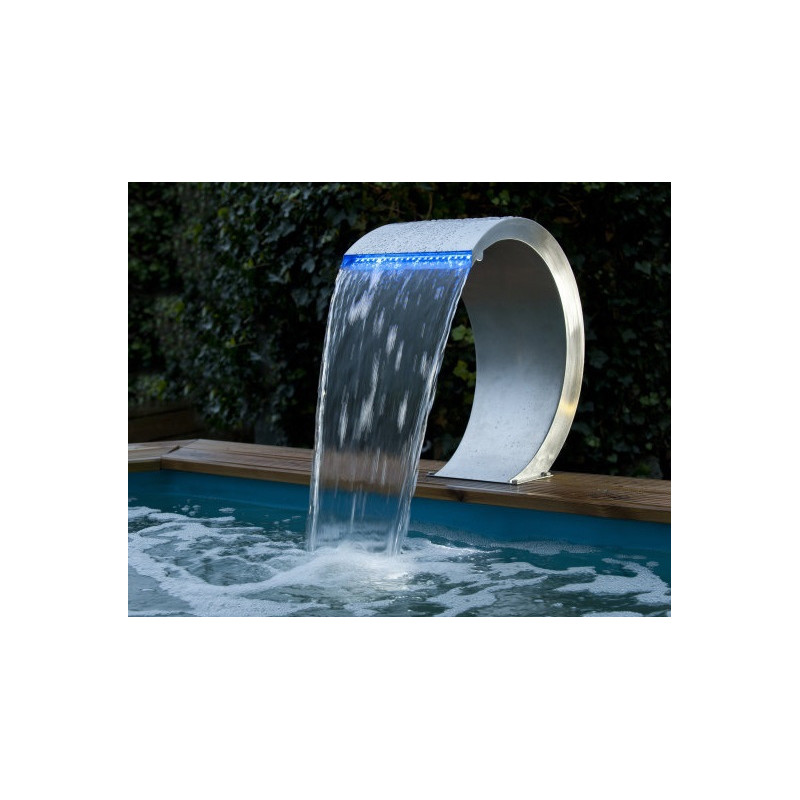 Cascade Mamba LED UBBINK - Fontaine | UBBINK