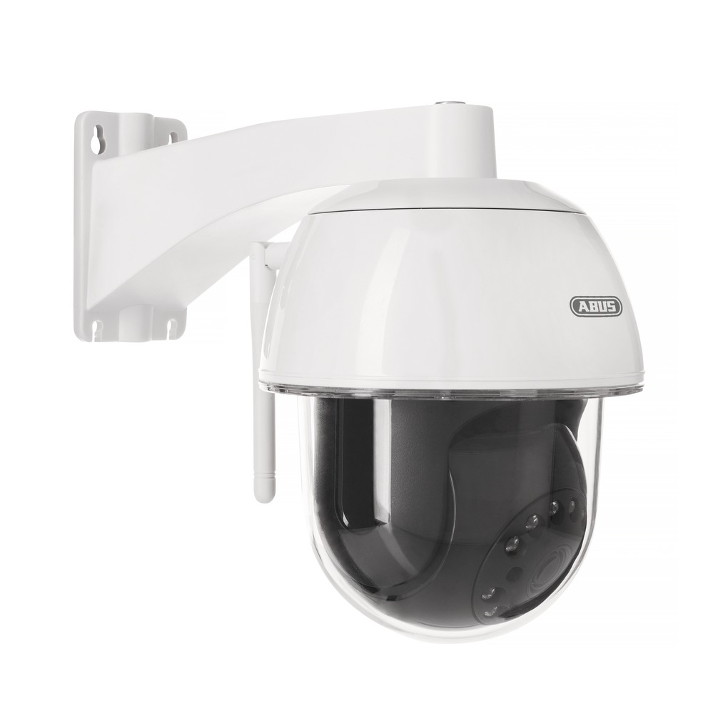 Caméra de surveillance Full HD ABUS