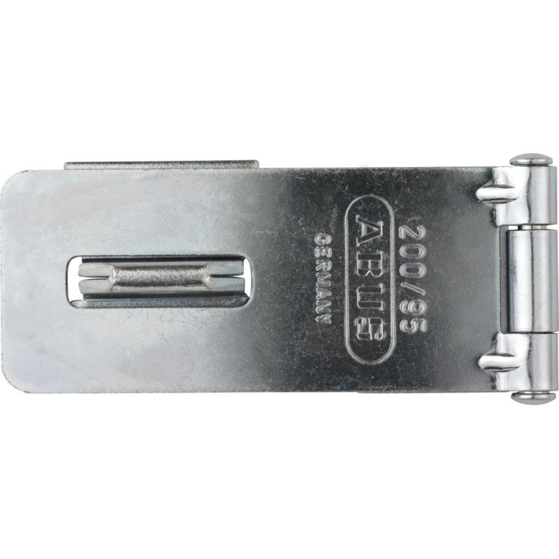 Porte-cadenas 95 mm ABUS