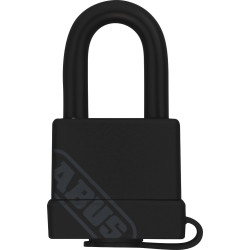 Cadenas Laiton Massif 35mm ABUS – Sécurité Fiable