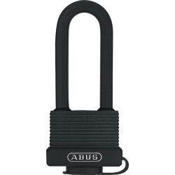 Cadenas Laiton Massif 45mm ABUS – Sécurité Fiable | ABUS