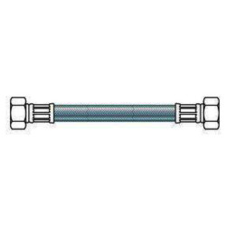 Raccord Flexible SANINSTAL 3/4 – Connexion Fiable | SANINSTAL