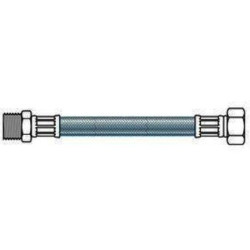 Raccord Flexible SANINSTAL 3/4 – Connexion Fiable | SANINSTAL