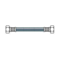 Raccord Flexible SANINSTAL 3/8 – Connexion Fiable | SANINSTAL