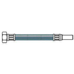 Raccord Flexible SANINSTAL M10 x F3/8 30cm – Fiabilité | SANINSTAL