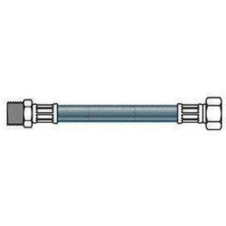 Raccord Flexible SANINSTAL 3/8 – Connexion Fiable | SANINSTAL