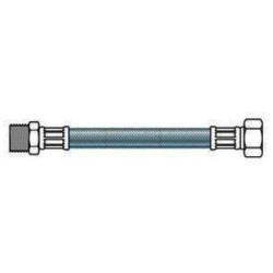 Raccord Flexible SANINSTAL 30cm – Connexion Fiable | SANINSTAL