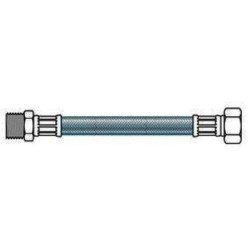 Raccord Flexible SANINSTAL 100cm – Connexion Fiable | SANINSTAL