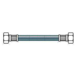 Raccord Flexible SANINSTAL 30cm – Connexion Fiable | SANINSTAL