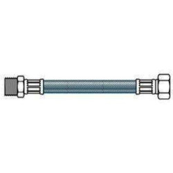 Raccord Flexible SANINSTAL 100cm – Connexion Fiable | SANINSTAL
