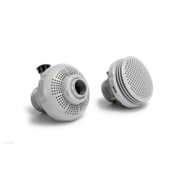 Grande crépine Ø 38 mm INTEX – Pièce piscine | INTEX