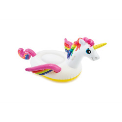 Licorne Gonflable INTEX – Amusez-vous dans la piscine | INTEX