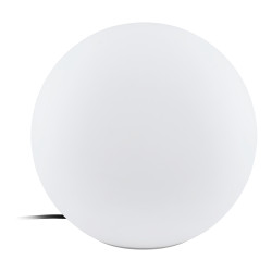 Lampe extérieure Monterolo Ø 39 cm – Éclairage | EGLO