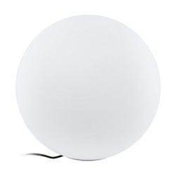 Lampe extérieure Monterolo Ø 50 cm | EGLO