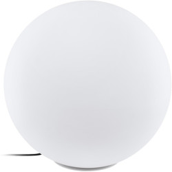 Lampe extérieure Monterolo Ø 60 cm E27 | EGLO