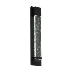Applique extérieure LED Villagrazia 40cm – Éclairage Design | EGLO